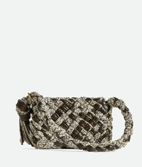 Bottega Veneta Kalimero Città>Women Shoulder
