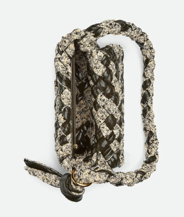 Bottega Veneta Kalimero Città>Women Shoulder