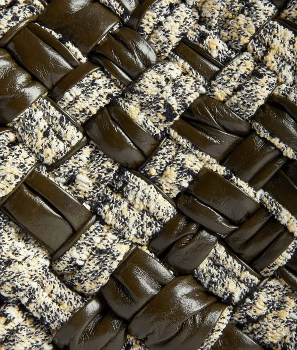 Bottega Veneta Kalimero Città>Women Shoulder