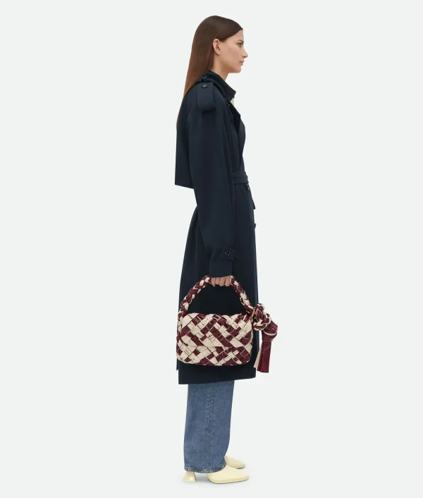 Bottega Veneta Kalimero Città>Women Shoulder