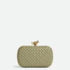 Bottega Veneta Knot>Women Clutch