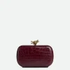 Bottega Veneta Knot>Women Clutch