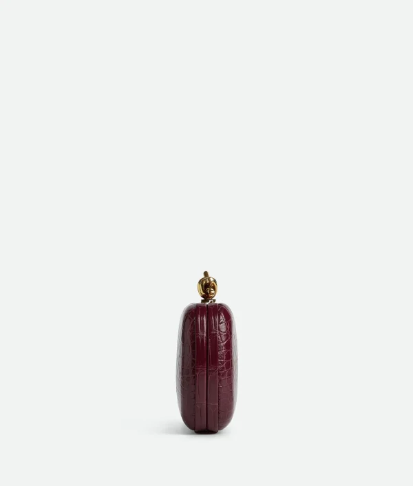 Bottega Veneta Knot>Women Clutch
