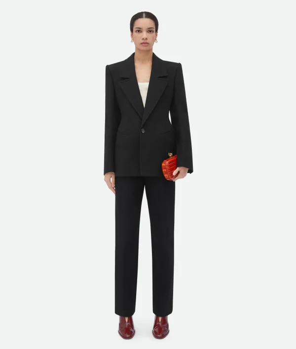 Bottega Veneta Knot>Women Clutch