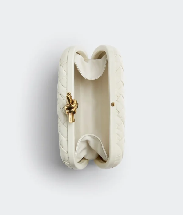 Bottega Veneta Knot>Women Clutch