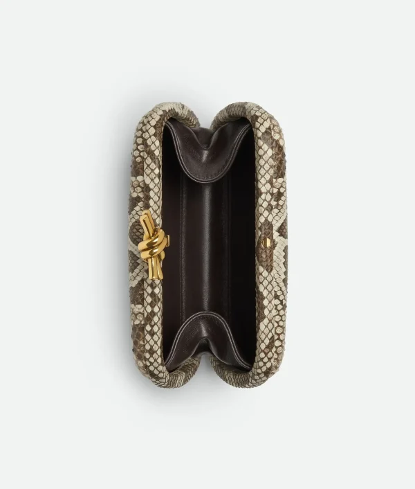Bottega Veneta Knot>Women Clutch