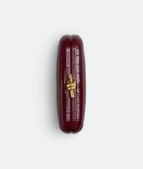 Bottega Veneta Knot>Women Clutch