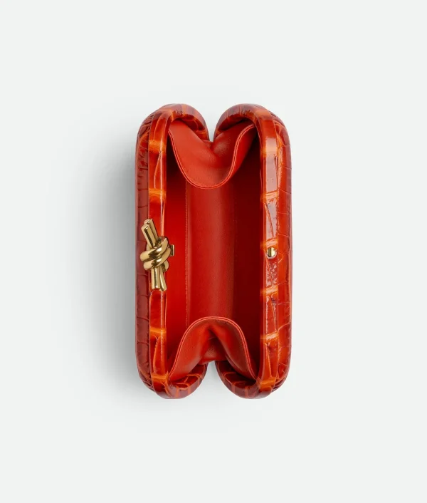 Bottega Veneta Knot>Women Clutch