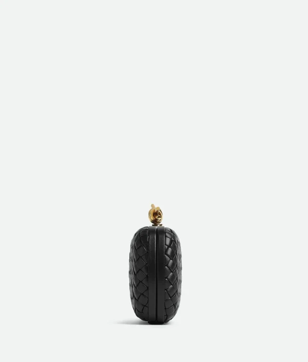 Bottega Veneta Knot>Women Clutch
