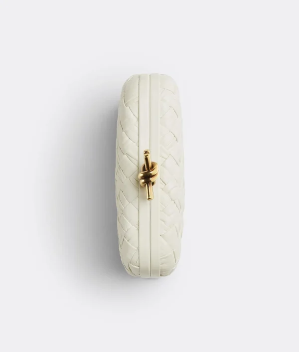Bottega Veneta Knot>Women Clutch
