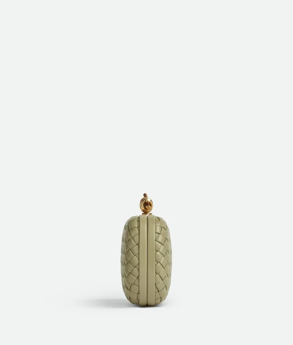 Bottega Veneta Knot>Women Clutch