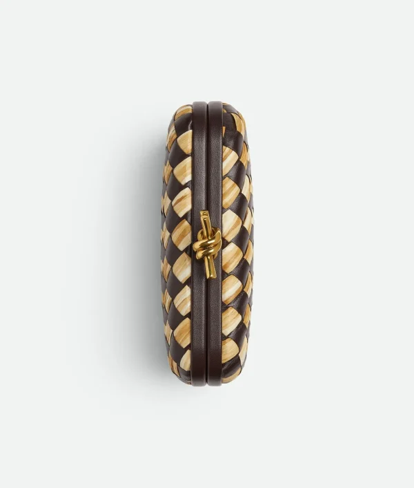 Bottega Veneta Knot>Women Clutch