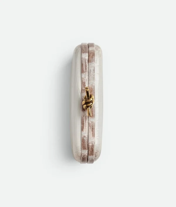 Bottega Veneta Knot>Women Clutch