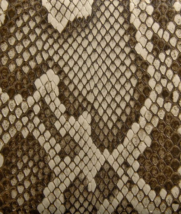 Bottega Veneta Knot>Women Clutch