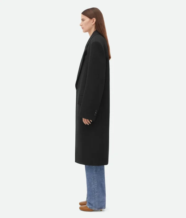 Bottega Veneta Knot Ankle Boot>Women Boots