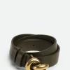 Bottega Veneta Knot Belt>Women Belts