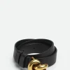 Bottega Veneta Knot Belt>Women Belts