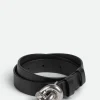 Bottega Veneta Knot Belt>Women Belts