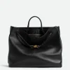 Bottega Veneta Large Andiamo>Women Shopper | Shopper