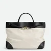 Bottega Veneta Large Andiamo>Women Travel Bags | Shopper