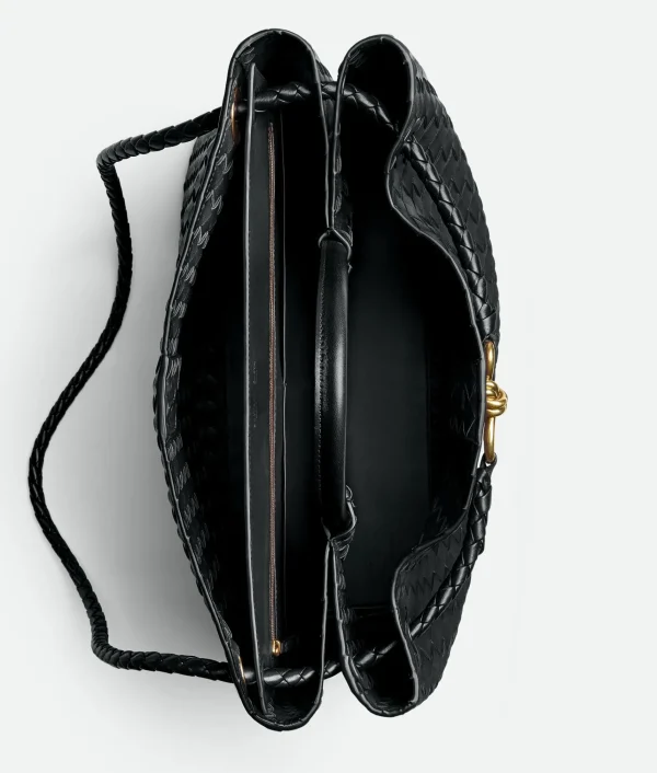 Bottega Veneta Large Andiamo> Shopper