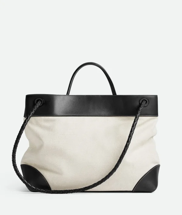 Bottega Veneta Large Andiamo>Women Travel Bags | Shopper