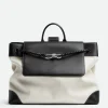 Bottega Veneta Large Andiamo Backpack> Travel Bags | Backpack