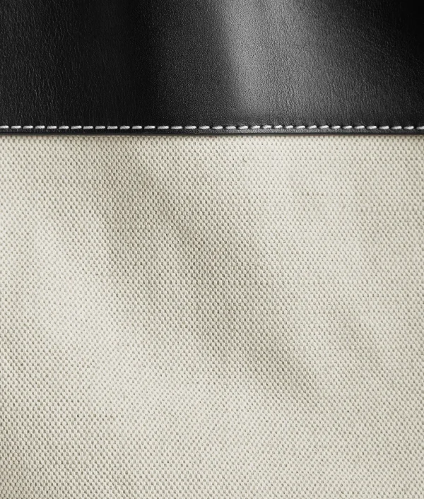 Bottega Veneta Large Andiamo Backpack> Travel Bags | Backpack