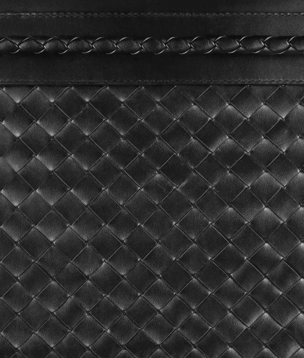 Bottega Veneta Large Andiamo Messenger> Travel Bags | Shopper
