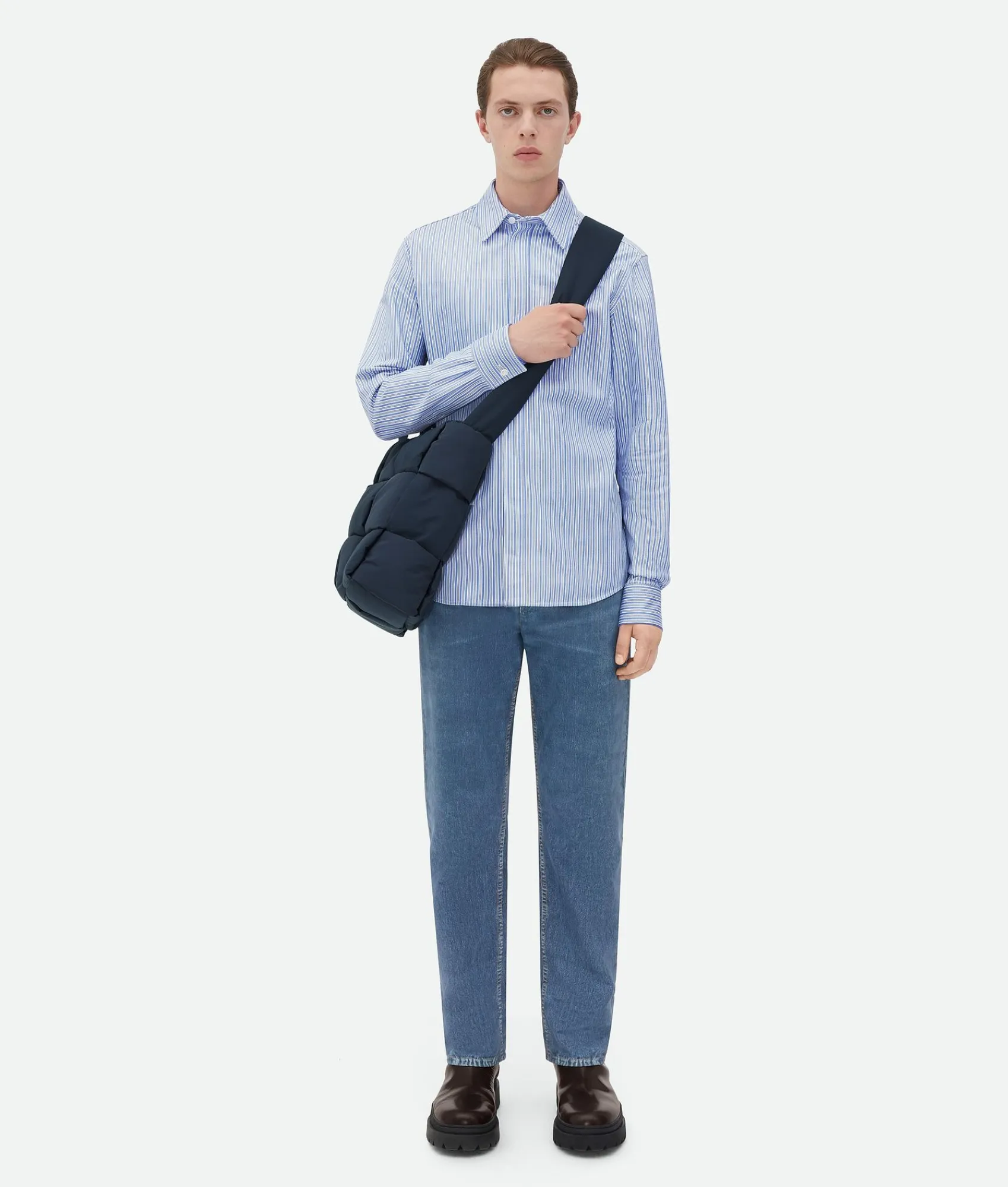 large_arco_padded_tote_ba_1-1.webp Bottega Veneta Large Arco Padded Tote Bag> Shopper