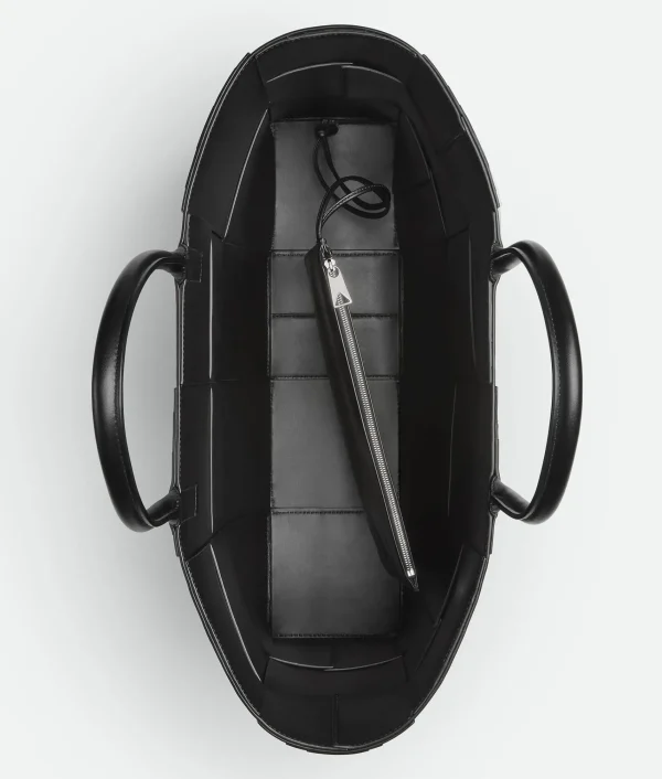 Bottega Veneta Large Arco Tote Bag> Shopper