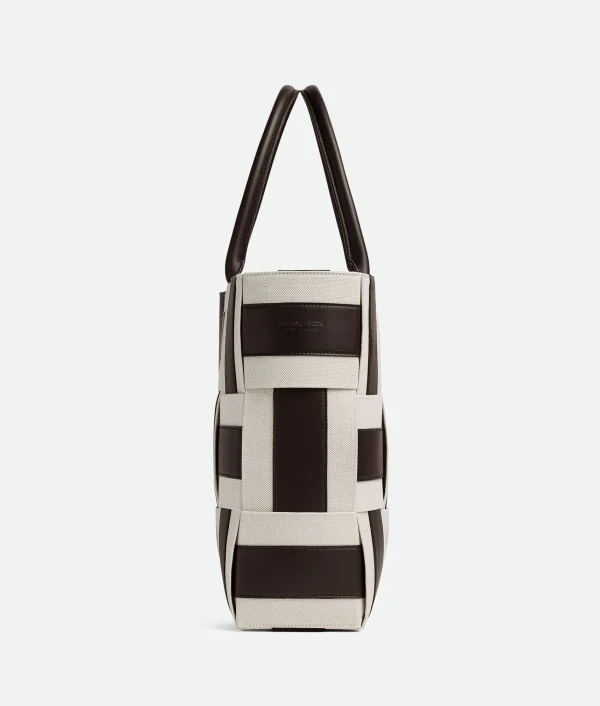 Bottega Veneta Large Arco Tote Bag> Shopper