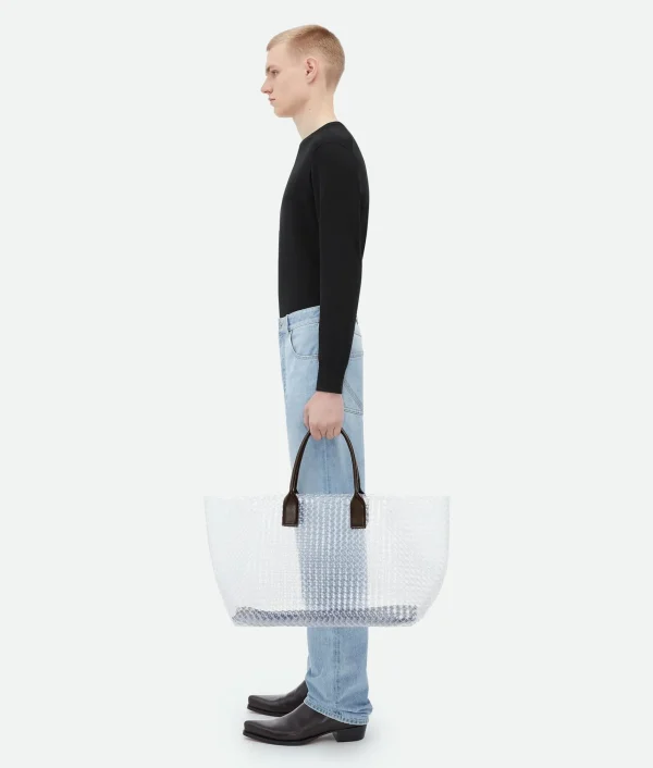 Bottega Veneta Large Cabat>Women Shopper | Shopper