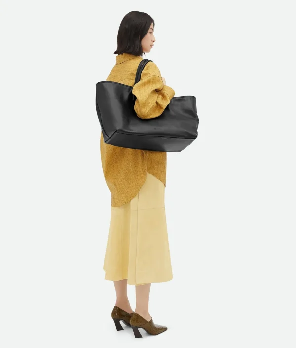 Bottega Veneta Large Cabat>Women Shopper