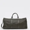 Bottega Veneta Large Classic Intrecciato Duffle>Women Travel Bags | Travel Bags
