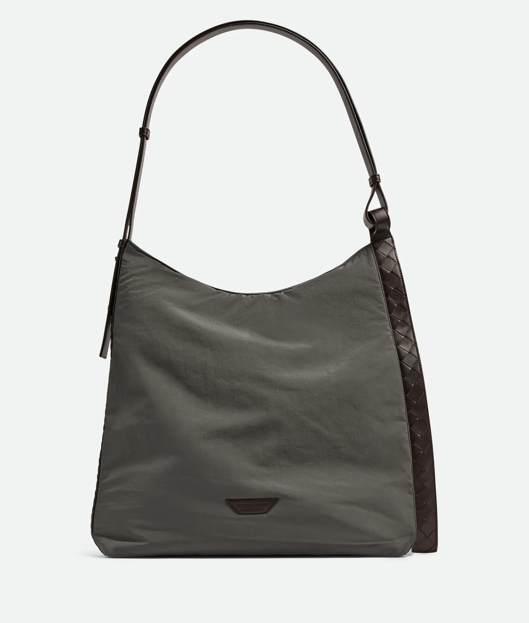 large_crossroad_hobo_0.webp Bottega Veneta Large Crossroad Hobo> Shopper