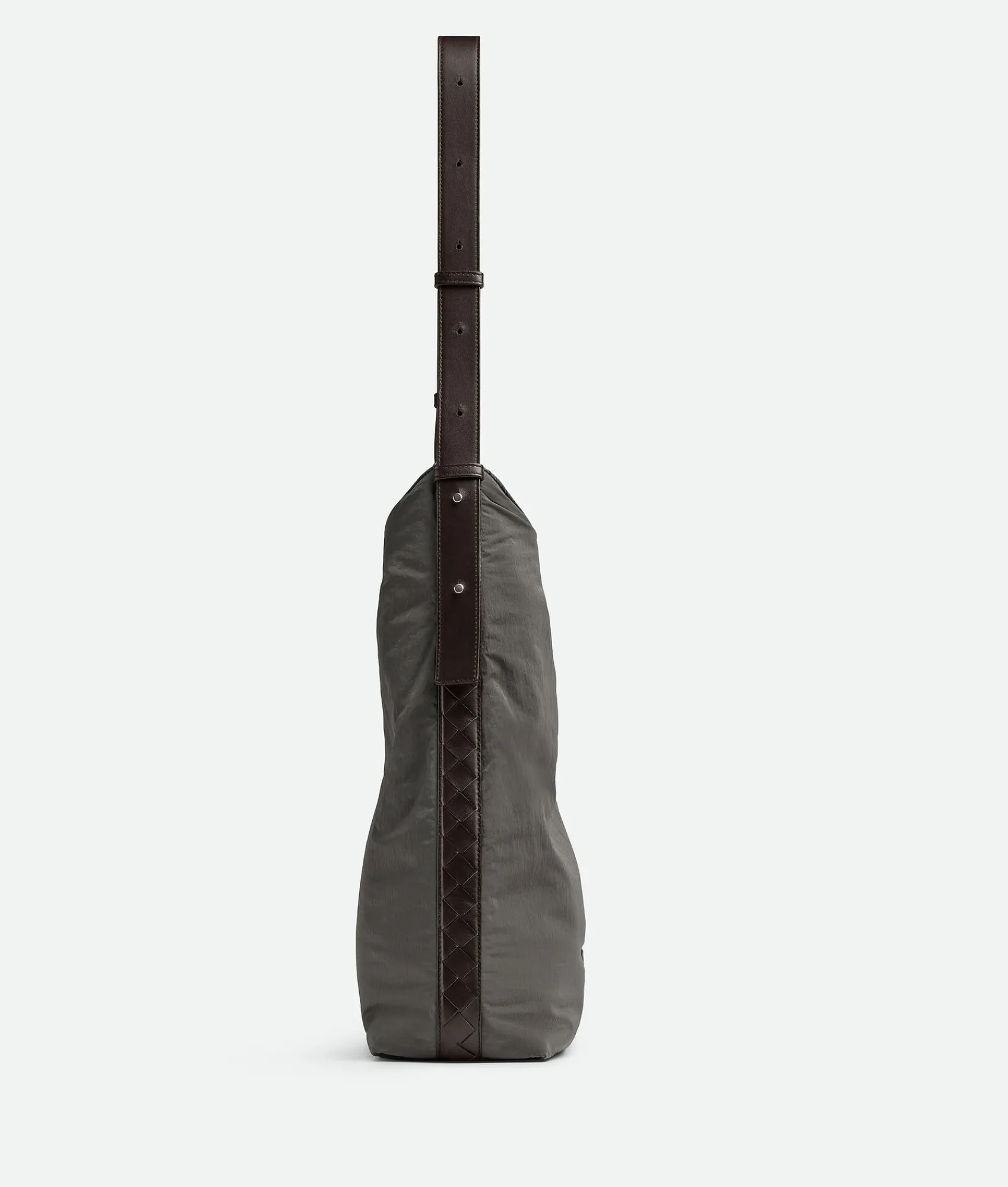 large_crossroad_hobo_3.webp Bottega Veneta Large Crossroad Hobo> Shopper
