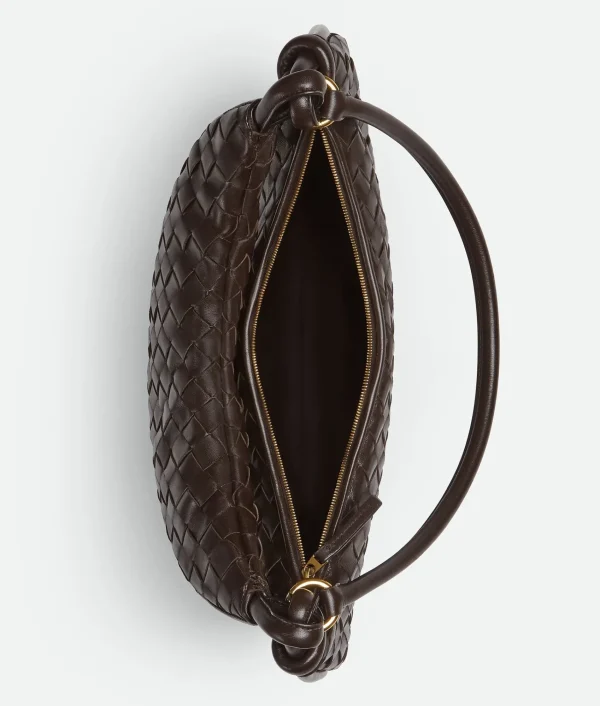 Bottega Veneta Large Gemelli>Women Shoulder