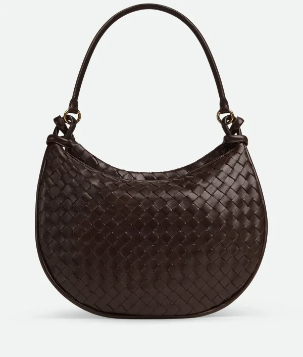 Bottega Veneta Large Gemelli>Women Shoulder