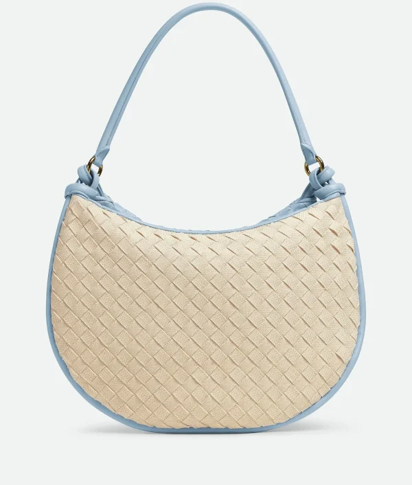 Bottega Veneta Large Gemelli>Women Shoulder