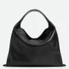 Bottega Veneta Large Hop>Women Shoulder