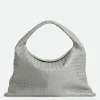 Bottega Veneta Large Hop>Women Shoulder