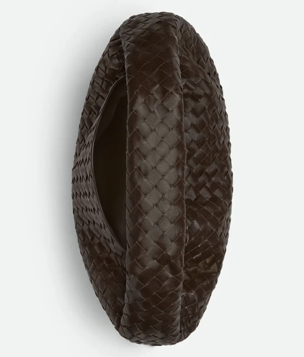 Bottega Veneta Large Hop>Women Shoulder