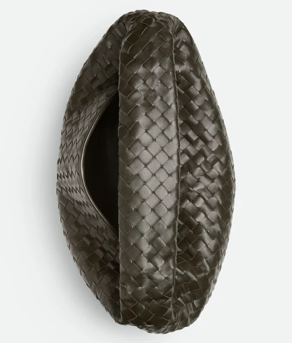 Bottega Veneta Large Hop>Women Shoulder