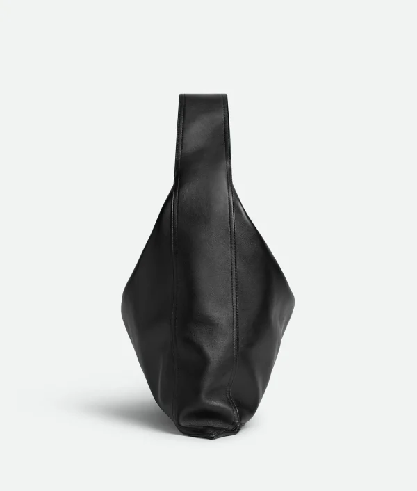 Bottega Veneta Large Hop>Women Shoulder