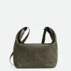 Bottega Veneta Large Passenger> Shopper