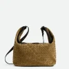 Bottega Veneta Large Passenger> Shopper | Crossbody