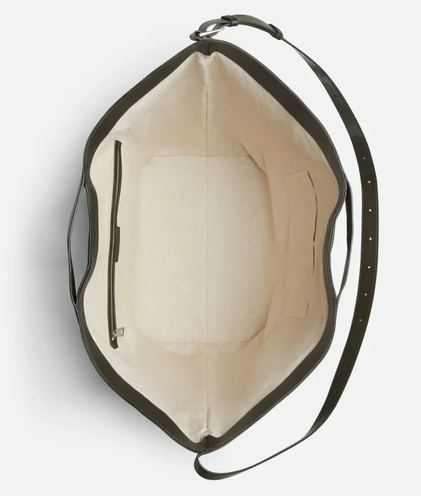 Bottega Veneta Large Passenger> Shopper