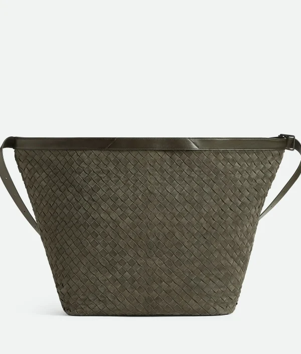 Bottega Veneta Large Passenger> Shopper