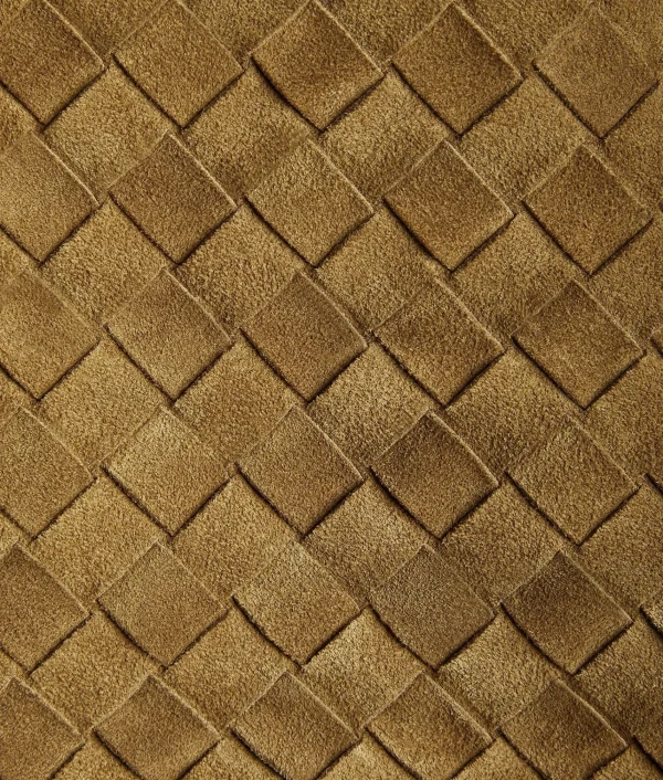 Bottega Veneta Large Passenger> Shopper | Crossbody